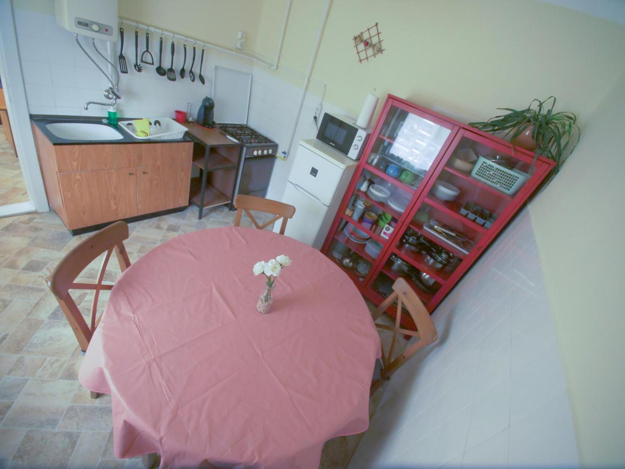 Appartamento Estike Balatonlelle Esterno foto