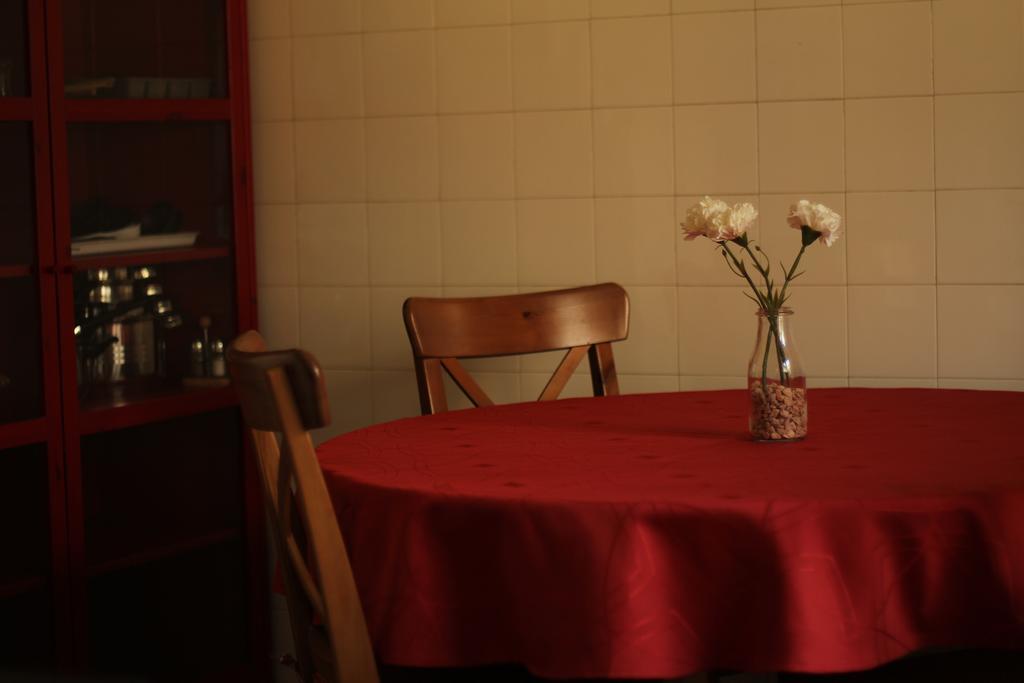 Appartamento Estike Balatonlelle Esterno foto